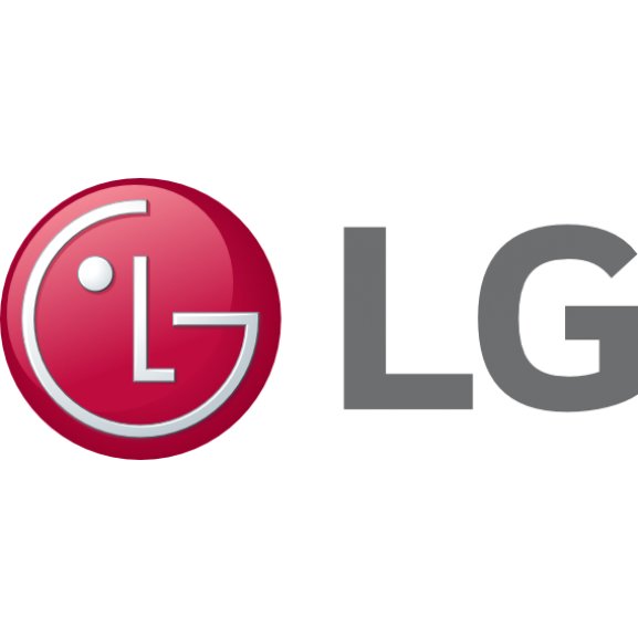 LG Electronics India's ₹5,001 Crore Manufacturing Hub: A Boost to 'Make in India'